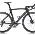 Pinarello - Dogma-F8 (81057)