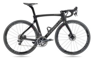 Pinarello - Dogma-F8 (81057)