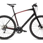 Specialized - Sirrus-Pro (81058)