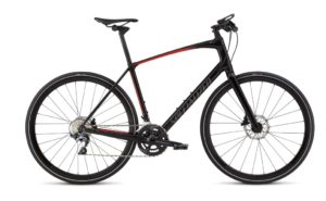 Specialized - Sirrus-Pro (81058)