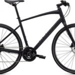 Specialized - Sirrus-2.0 (81001)