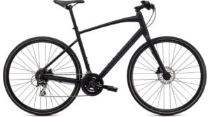 Specialized - Sirrus-2.0 (81001)