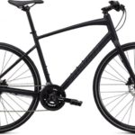 Specialized - Sirrus-2.0 (81002)