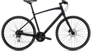 Specialized - Sirrus-2.0 (81002)