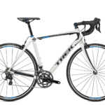 Trek - Domane-2.3 (21032)