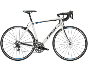 Trek - Domane-2.3 (21032)