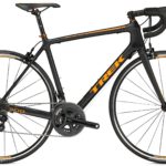 Trek - Emonda-S5 (21023)