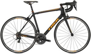 Trek - Emonda-S5 (21023)