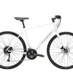 Trek - FX3 (21012)