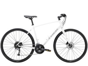 Trek - FX3 (21012)