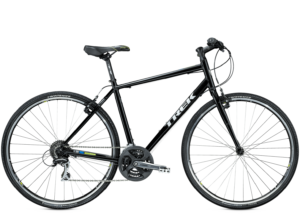 Trek - FX7.2 (21007)