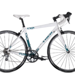 Trek - Lexa-SL-Compact (21021)