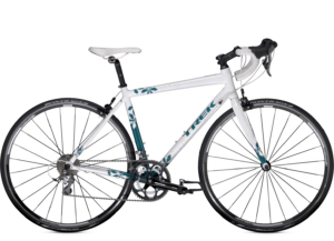 Trek - Lexa-SL-Compact (21021)