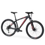 Trek - Marlin-7 (21040)