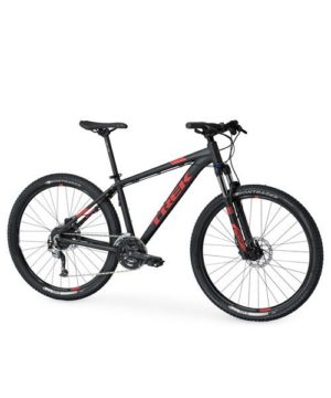 Trek - Marlin-7 (21040)