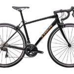 Trek - Domane-AL5 (21020)