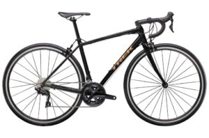 Trek - Domane-AL5 (21020)