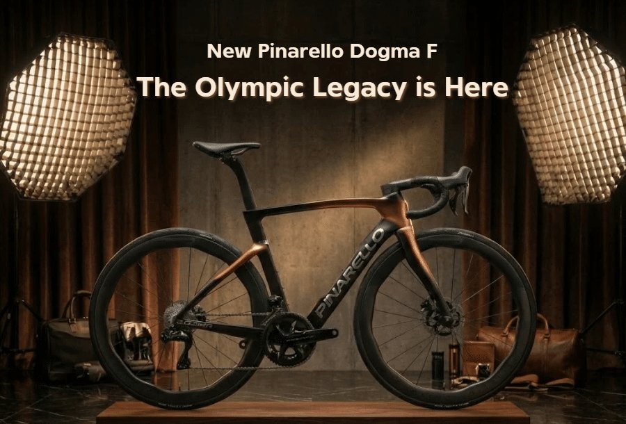 New Dogma F 2026-2